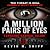 A Million Pairs of Eyes by Kevin Shipp