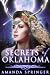 Secrets of Oklahoma