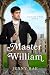 Master William by Jenny Rae
