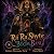 Ra Ra: Shyte Boom Bang!: Th...