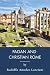 Pagan and Christian Rome: T...