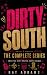 Dirty South Box Set