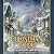 Little Christmas Carol: The...