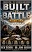 Built for Battle (Volume 2)...
