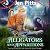 Alligators and Apparitions:...