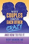 Why Couples Drive...