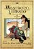 WESTWOOD VIBRATO 1