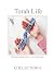 Torah Sisters Magazine Collection 6 Torah Life by Amy Kay Hickerson