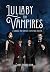 Lullaby for Vampires