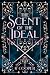 The Scent of the Ideal