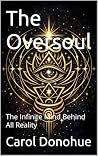 The Oversoul: The...