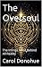 The Oversoul by Carol Donohue The Oversoul by Carol Donohue