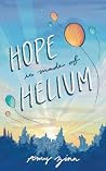 Hope is Made of H...
