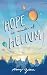 Hope is Made of Helium