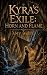 KYRA'S EXILE: HORN AND FLAM...