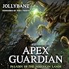 Apex Guardian: Pa...