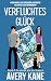 Verfluchtes Glück (Big Love...