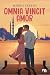 Omnia vincit amor (Italian Edition)