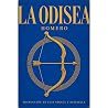 La Odisea (Anotad...