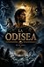 La Odisea