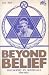 Beyond Belief: Theosophy in...