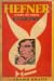 Hefner. El creador del imperio Playboy