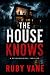 The House Knows: A Psycholo...