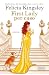 First Lady per caso (Italian Edition)