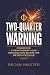 TWO-QUARTER WARNING: COHERENCE: STRENGTHENING YOUR ORGANIZATION BEFORE THE METRICS CATCH UP