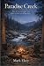 Paradise Creek