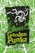 Garden Punkz: Backyard Gard...