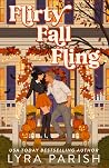 Flirty Fall Fling
