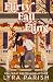 Flirty Fall Fling by Lyra Parish