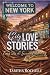 City Love Stories: Easy Lik...