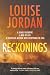 Reckonings: An Australian Outback Thriller