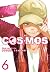 Cosmos, Vol. 6