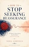 How to Stop Seeki...