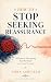 How to Stop Seeking Reassurance by Nora Ashfield