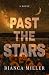 Past the Stars