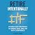 Retire Intentionally: Stori...
