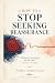 How to Stop Seeking Reassur...