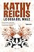 Le ossa del male (Temperance Brennan Vol. 26) (Italian Edition)