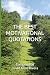 THE BEST MOTIVATIONAL QUOTA...