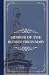 Mirror of the Blessed Virgi...