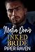 Mafia Don's Inked Bride: An...