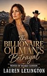 The Billionaire O...