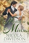 Mistletoe Minx