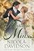 Mistletoe Minx by Nicola Davidson Mistletoe Minx by Nicola Davidson