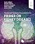 National Kidney Foundation'...