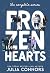 Frozen Hearts Series Box Set